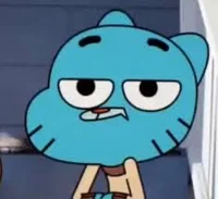 Gumball