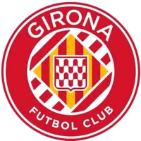 girona fc
