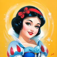 Branca de Neve