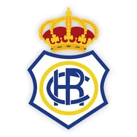 huelva fc 