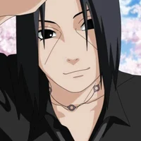 Drunk bf itachi 