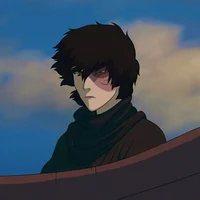 Zuko