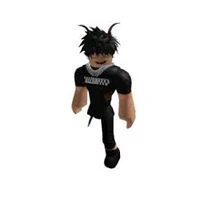 Roblox toxic slender