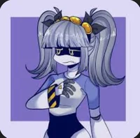 Serial designation J