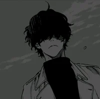 Degenerate Classmate