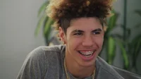Lamelo Ball