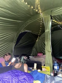 Skl Camp