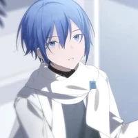 KAITO