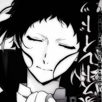 Akutagawa Ryunosuke 