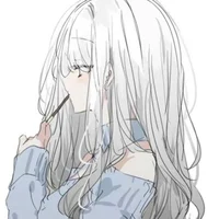 Mia-pembully