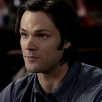 Sam Winchester