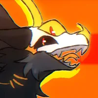 Ashens