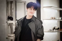 lee jeno
