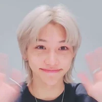 felix