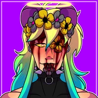 Alma Britos Demonick