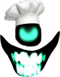 CHEF_245