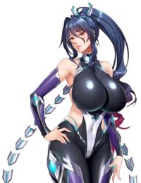 Uehara rin