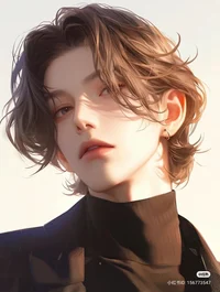 Baron
