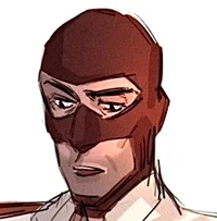 The Spy - TF2