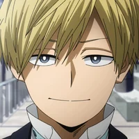 Neito Monoma