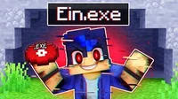 Ein exe