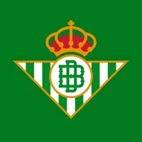 real betis