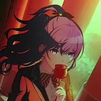 mafuyu asahina