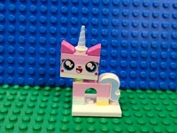 Unikitty