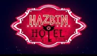 Hazbin Hotel - NSFW