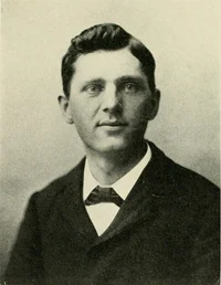 Leon F Czolgosz 
