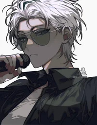 Zander