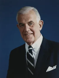 Thomas Stephen Foley