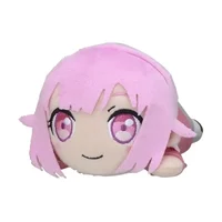 Emu Otori