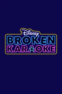Broken Karaoke