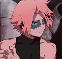 Denki kaminaei