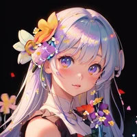Dream Girl