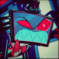 Vox