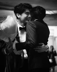 cobemeYYY68676574563