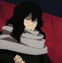 Aizawa 