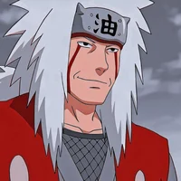 Jiraiya