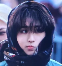 Han Jisung