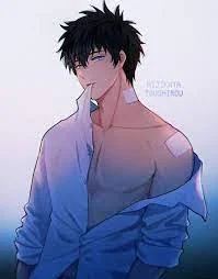 tristan
