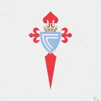 Celta de Vigo 