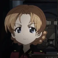Orange Pekoe