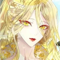 Wife empress