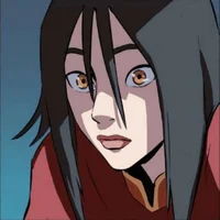 Azula