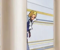 Sabo