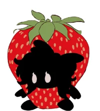 Murderer drone _RMK_