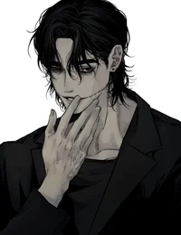 Seiji