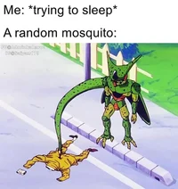 GG imperfect cell